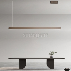 ĐÈN THẢ DECOR ART237LV