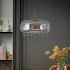 ĐÈN TƯỜNG DECOR ART-MT2308A