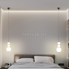 ĐÈN TƯỜNG DECOR ART-102