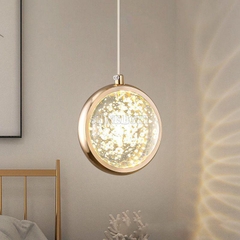 ĐÈN TƯỜNG DECOR ART-103