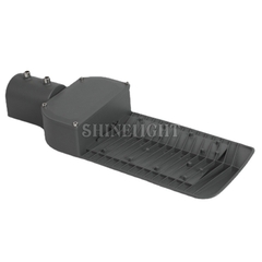 Đèn đường led SLBTP05 300W