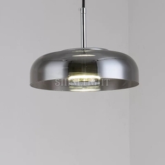 ĐÈN TƯỜNG DECOR ART-081/K