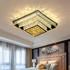 ĐÈN ỐP TRẦN PHA LÊ 221/600