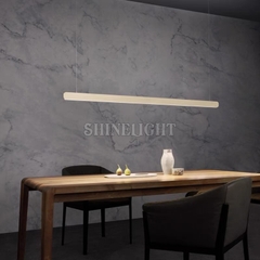 ĐÈN THẢ DECOR ART237LH