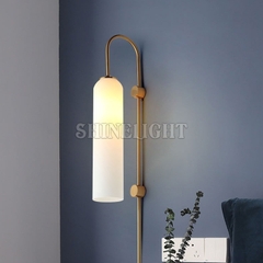 ĐÈN TƯỜNG DECOR ART-706-TĐ