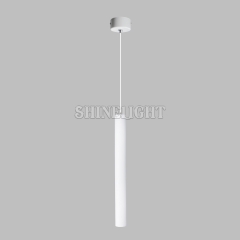 ĐÈN TƯỜNG DECOR ART-336A-T/400