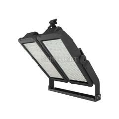 ĐÈN LED RAILWAY