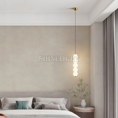 ĐÈN TƯỜNG DECOR ART-101
