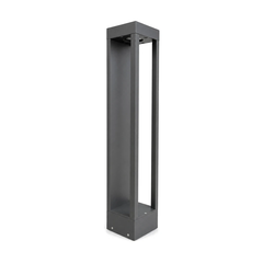 Đèn nấm sân vườn SLNSV21
