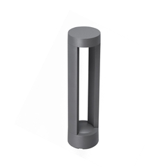 Đèn nấm sân vườn hiện đại SV-TH05