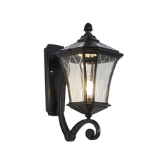 Đèn gắn tường cổ điển SLDT122B