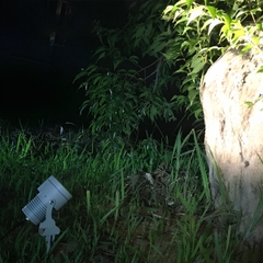 Đèn chiếu cây SLCCDP85