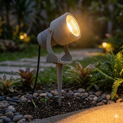 Đèn chiếu cây SLCCDP85