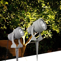 Đèn chiếu cây SLCCDP85