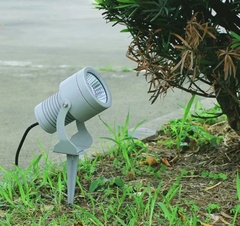 Đèn chiếu cây SLCCDP85