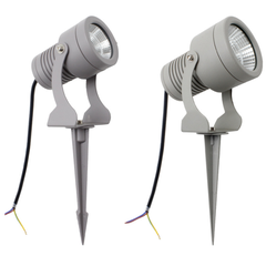 Đèn chiếu cây SLCCDP85