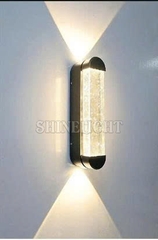 ĐÈN LED TƯỜNG 672