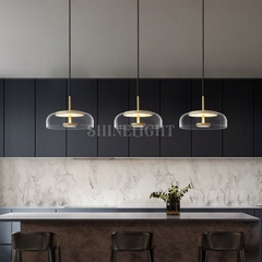 ĐÈN TƯỜNG DECOR ART-081T
