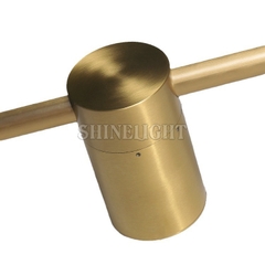 ĐÈN TƯỜNG DECOR ART-D752V/800