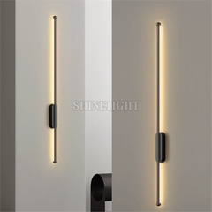 ĐÈN TƯỜNG DECOR ART - DTL001/800D