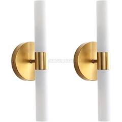 ĐÈN TƯỜNG DECOR ART-741B