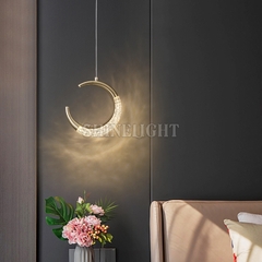 ĐÈN TƯỜNG DECOR ART-330