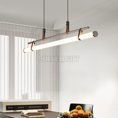 ĐÈN THẢ DECOR ART382