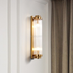 ĐÈN TƯỜNG DECOR ART-772B