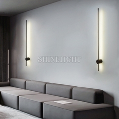 ĐÈN TƯỜNG DECOR ART-D752B/800