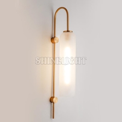 ĐÈN TƯỜNG DECOR ART-706-TĐ