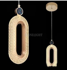 ĐÈN TƯỜNG DECOR ART-099