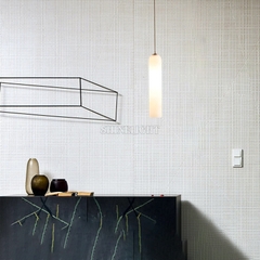 ĐÈN TƯỜNG DECOR ART-174/TĐ