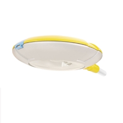 Đèn cao áp Vega 150W/250W/400W