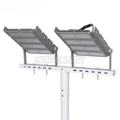 Đèn pha Led cao cấp 200W-240W