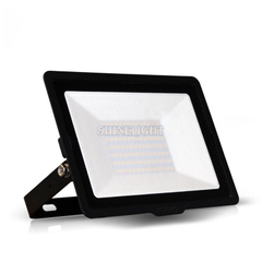 ĐÈN LED PHA BVP SL150 