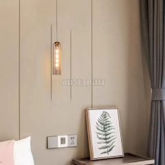 ĐÈN TƯỜNG DECOR ART-174/HP