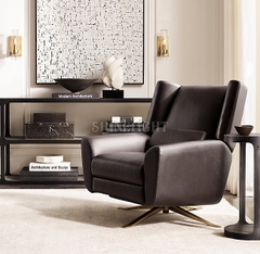 ĐÈN TƯỜNG DECOR ART-036B