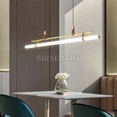 ĐÈN THẢ DECOR ART382V