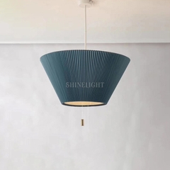 ĐÈN TƯỜNG DECOR ART089