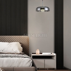ĐÈN TƯỜNG DECOR ART-081/K