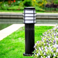 Đèn nấm sân vườn SLNSV03