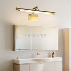 ĐÈN SOI GƯƠNG, SOI TRANH ART - 8361 - L