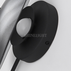 ĐÈN TƯỜNG DECOR ART-312B