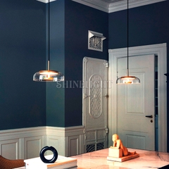 ĐÈN TƯỜNG DECOR ART-081/HP