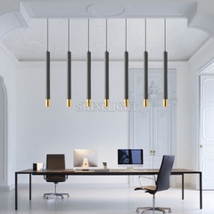 ĐÈN TƯỜNG DECOR ART-336D