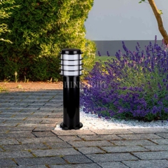 Đèn nấm sân vườn SLNSV03