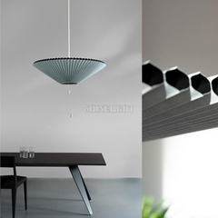 ĐÈN TƯỜNG DECOR ART089