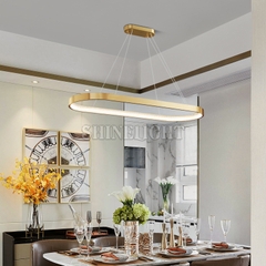 ĐÈN THẢ DECOR ART3622 