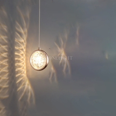 ĐÈN TƯỜNG DECOR ART-103