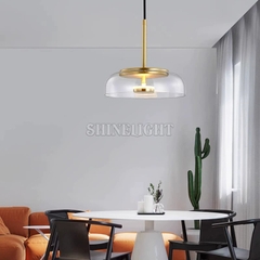 ĐÈN TƯỜNG DECOR ART-081T